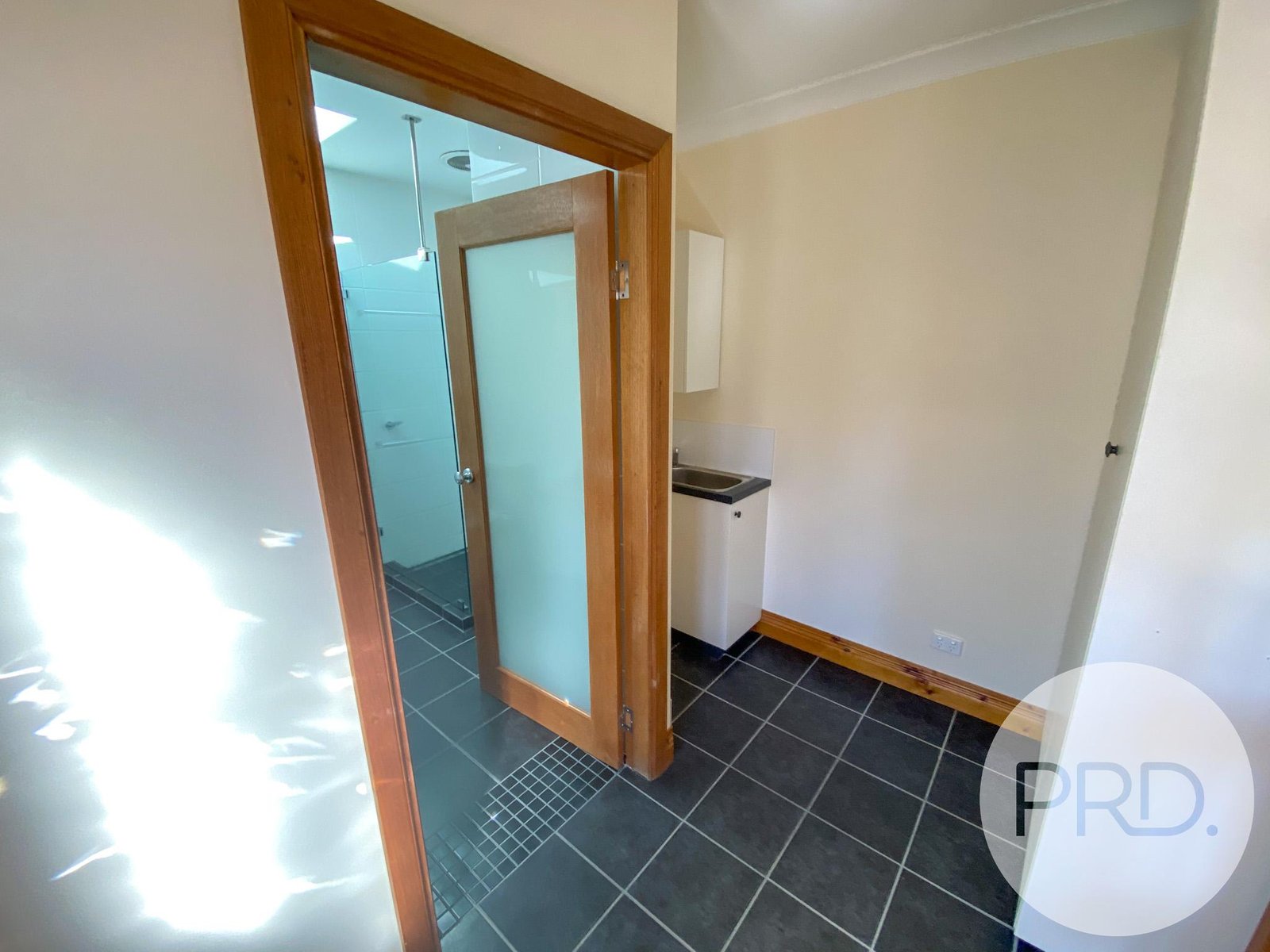 1/46 Federal Street NORTH HOBART 6