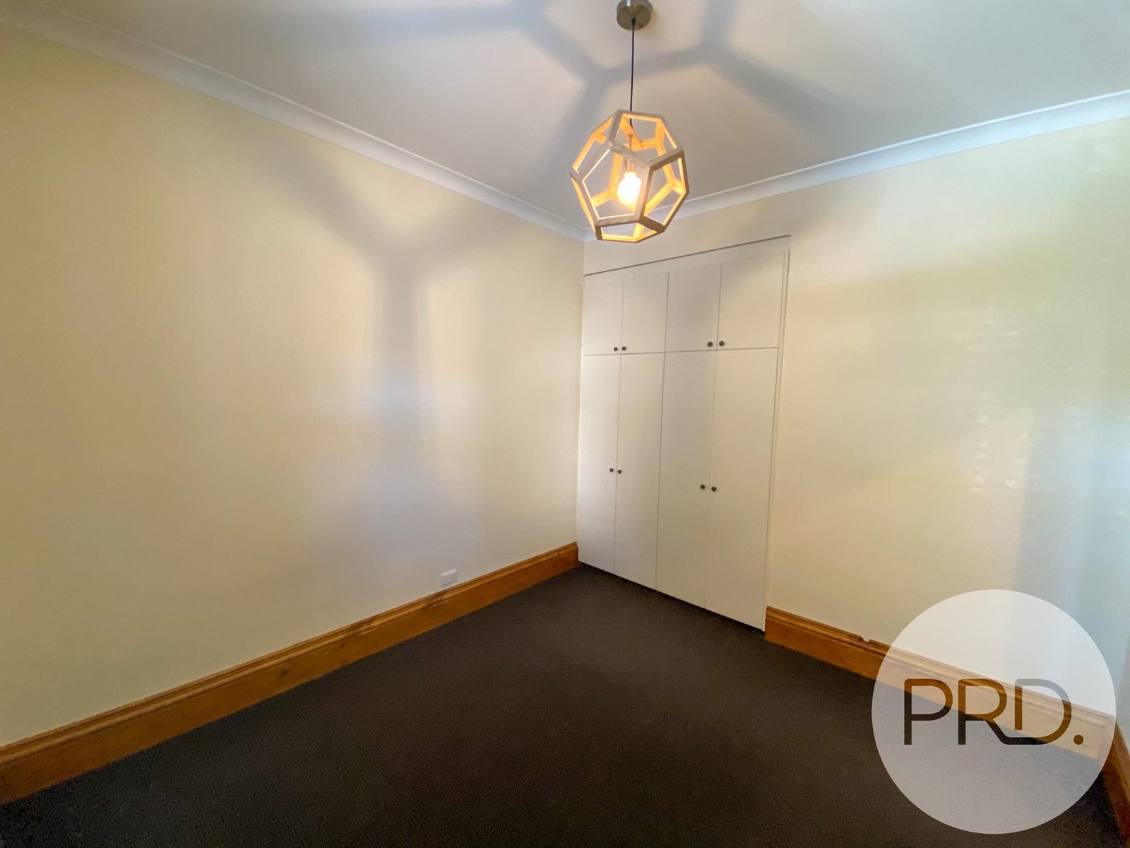 1/46 Federal Street NORTH HOBART 10