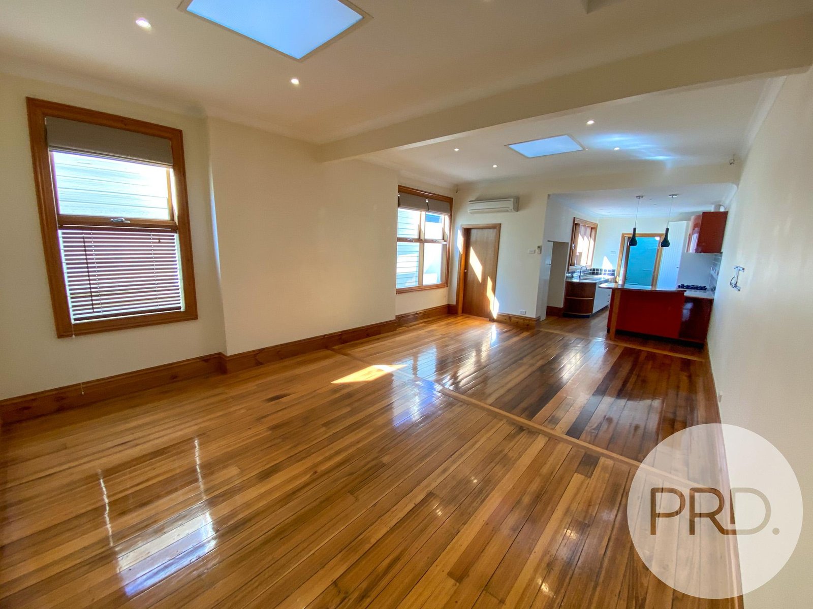 1/46 Federal Street NORTH HOBART 2