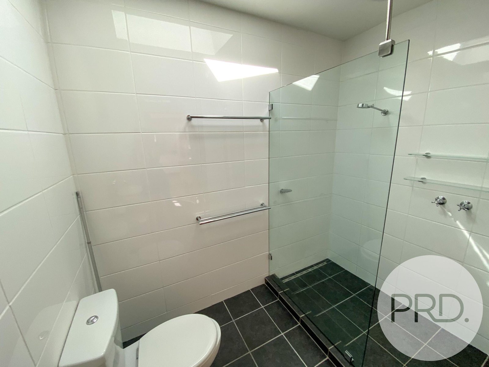 1/46 Federal Street NORTH HOBART 8