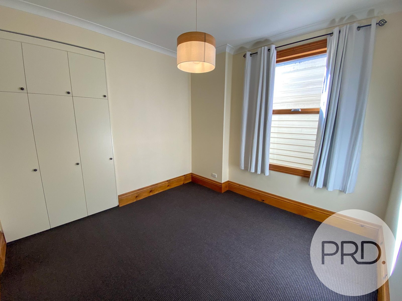 1/46 Federal Street NORTH HOBART 9