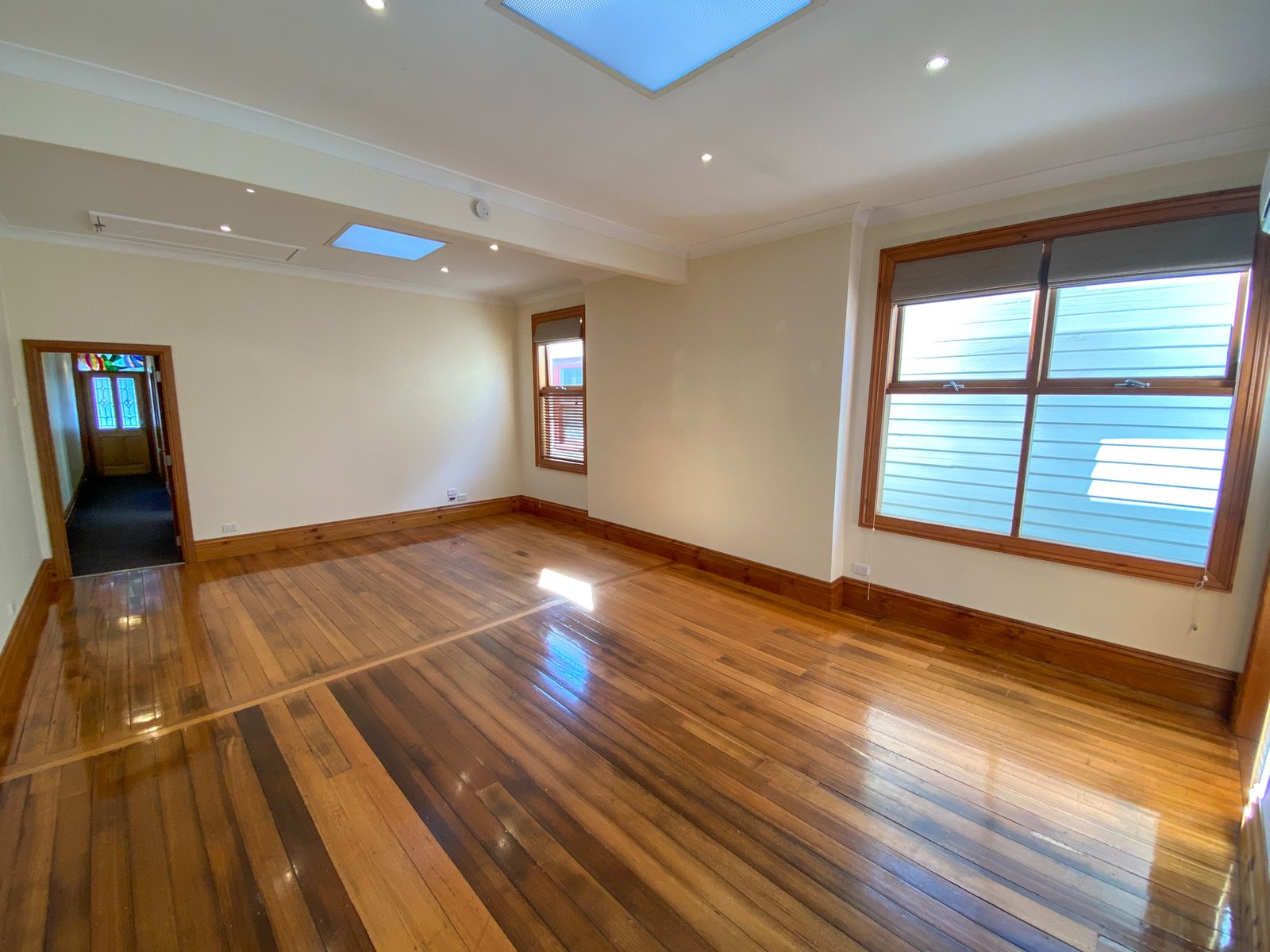 1/46 Federal Street NORTH HOBART 2