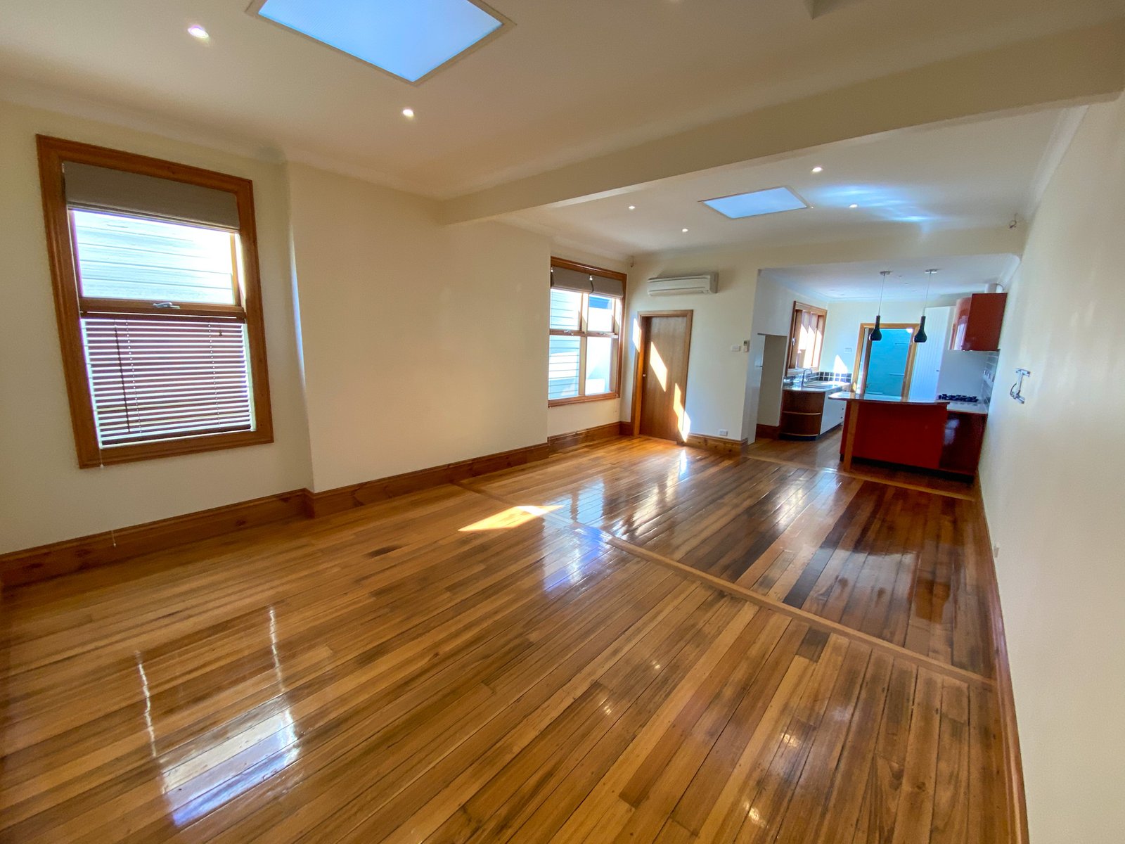 1/46 Federal Street NORTH HOBART 3