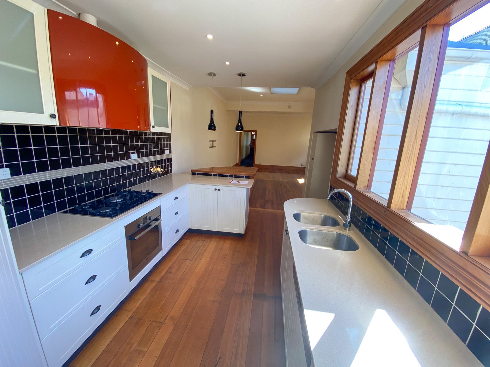 1/46 Federal Street NORTH HOBART 5