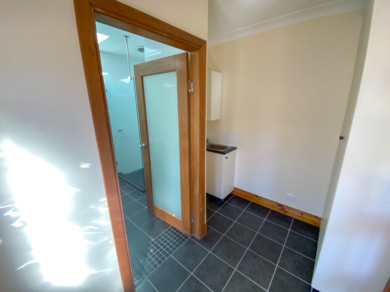 1/46 Federal Street NORTH HOBART 6