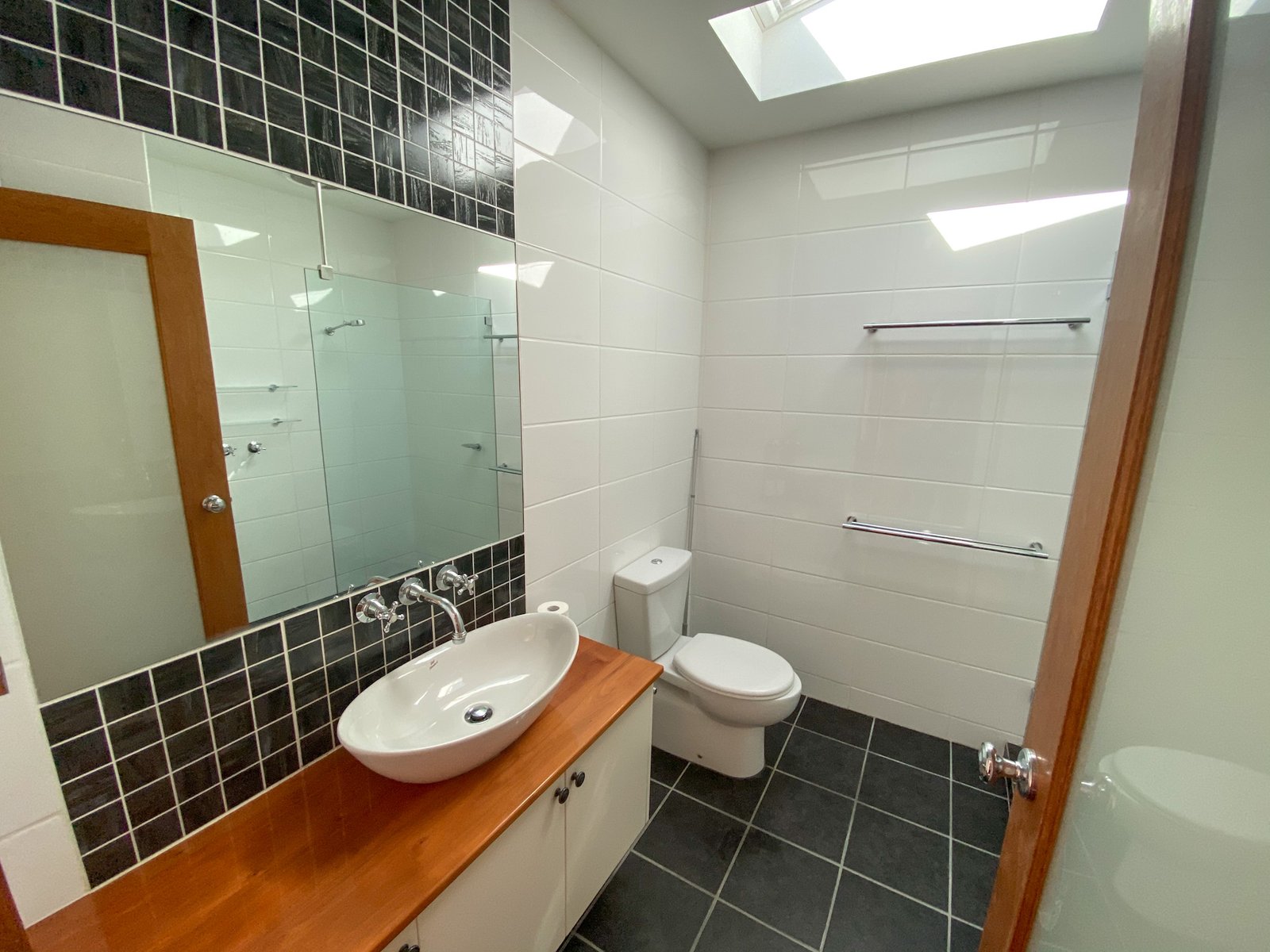 1/46 Federal Street NORTH HOBART 7