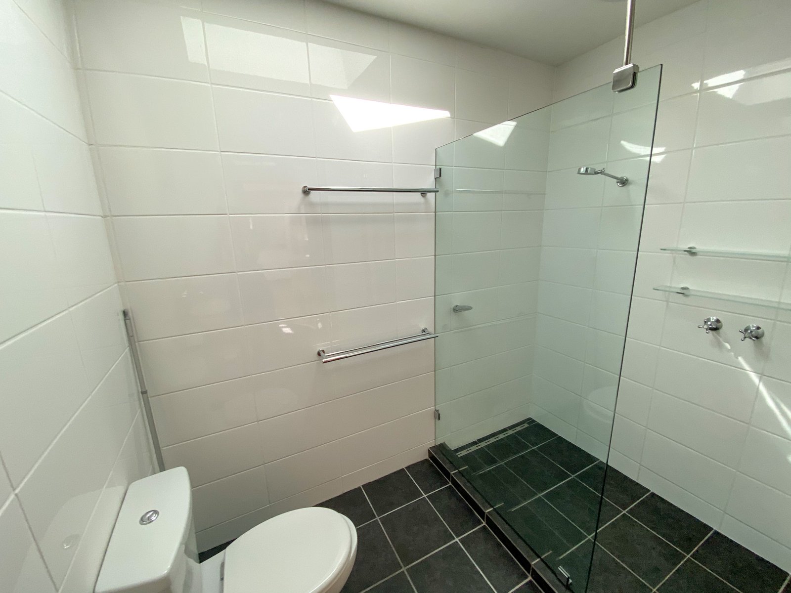 1/46 Federal Street NORTH HOBART 8