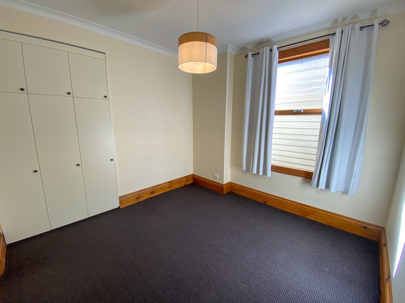 1/46 Federal Street NORTH HOBART 9