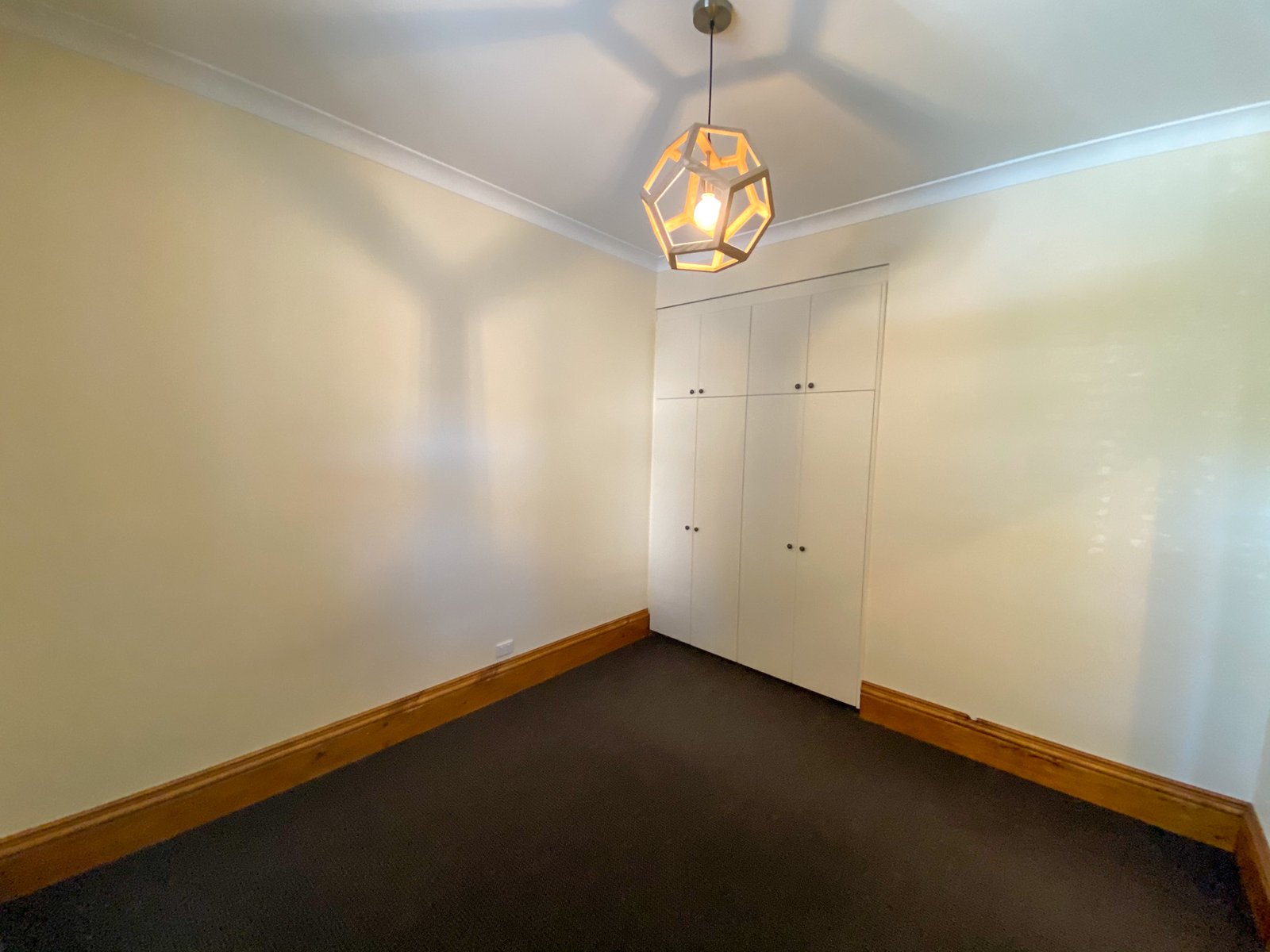 1/46 Federal Street NORTH HOBART 10