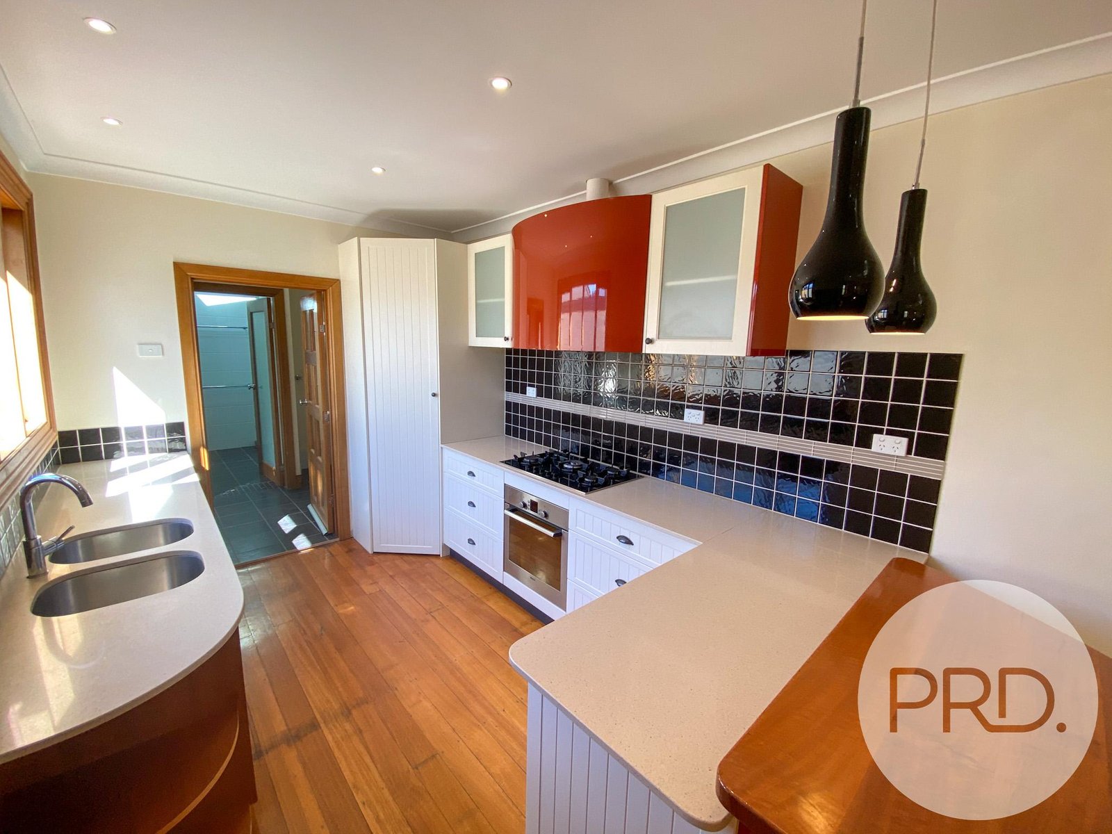 1/46 Federal Street NORTH HOBART 4