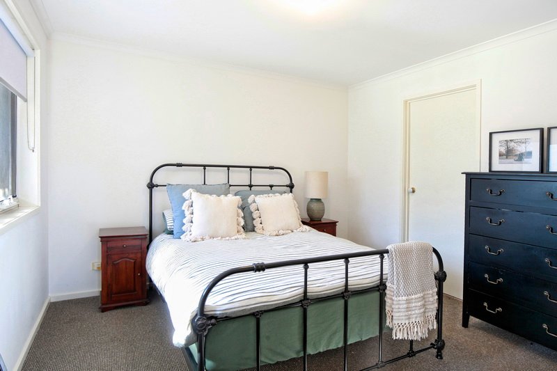 Real Estate and Property in 1/46 Forest Street, Woodend, VIC