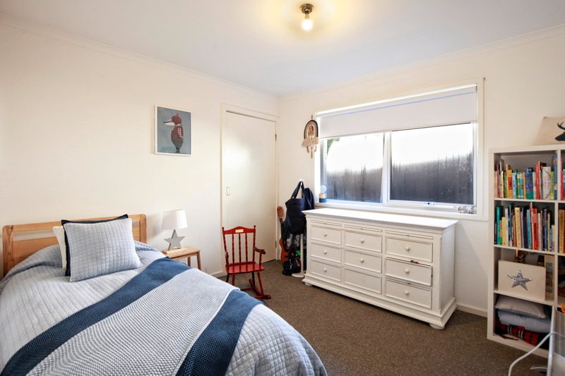 Real Estate and Property in 1/46 Forest Street, Woodend, VIC