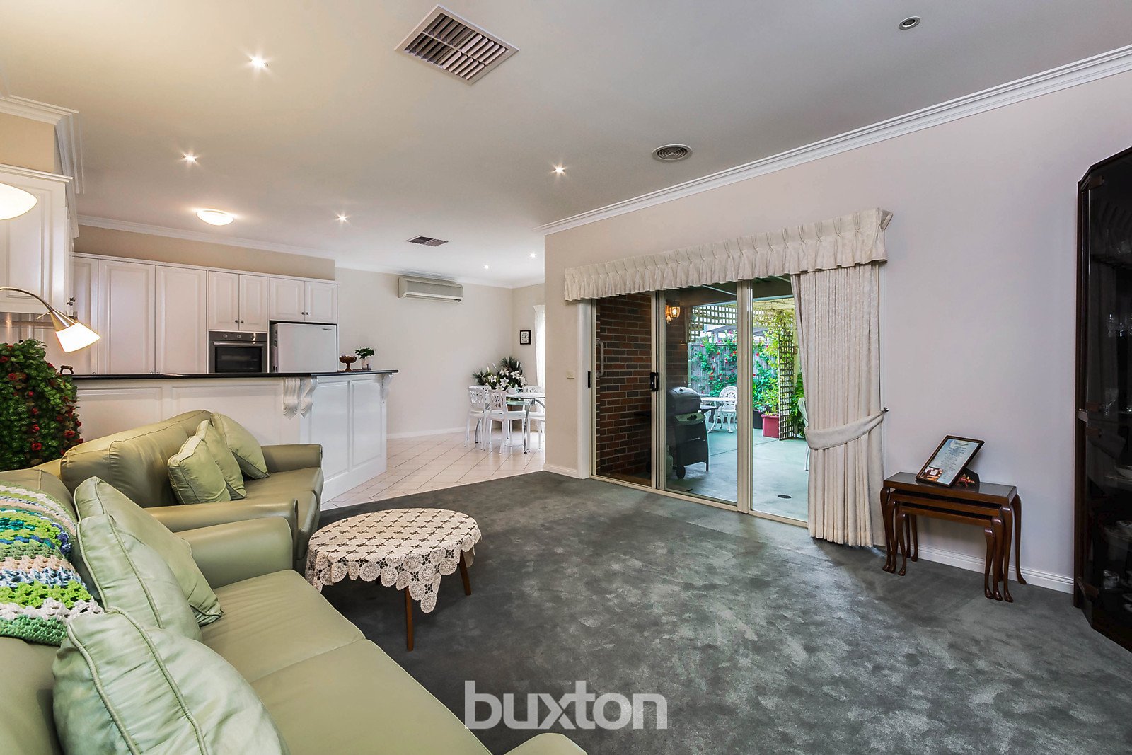 Gallery: 1/46 Francis Street