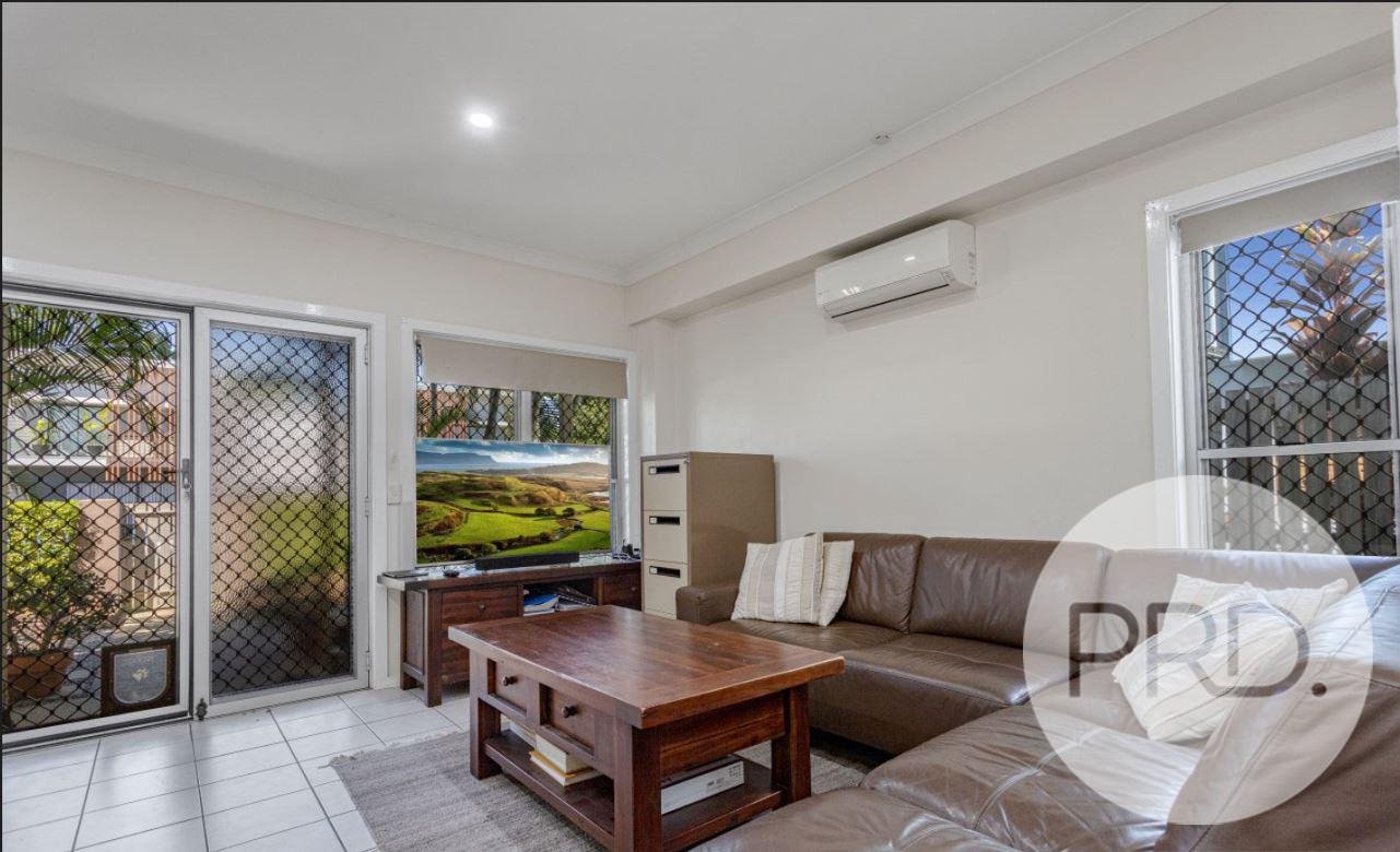 1/46 Franklin Street NUNDAH 2