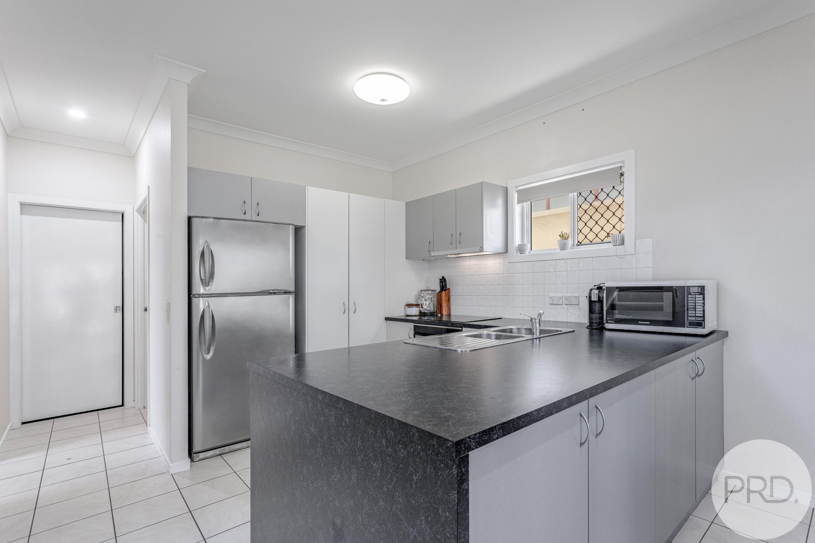 1/46 Franklin Street NUNDAH 3