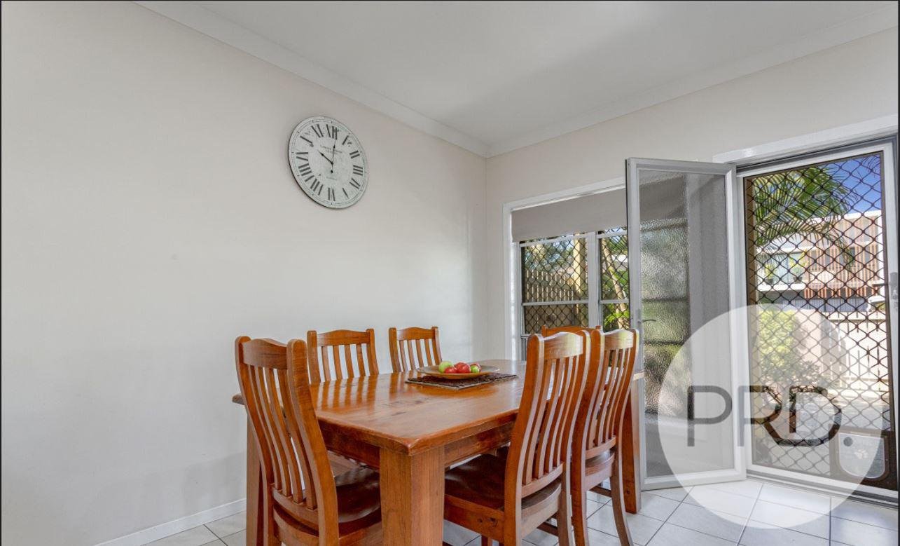 1/46 Franklin Street NUNDAH 5