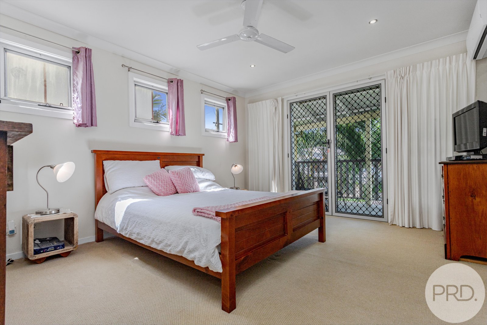 1/46 Franklin Street NUNDAH 6