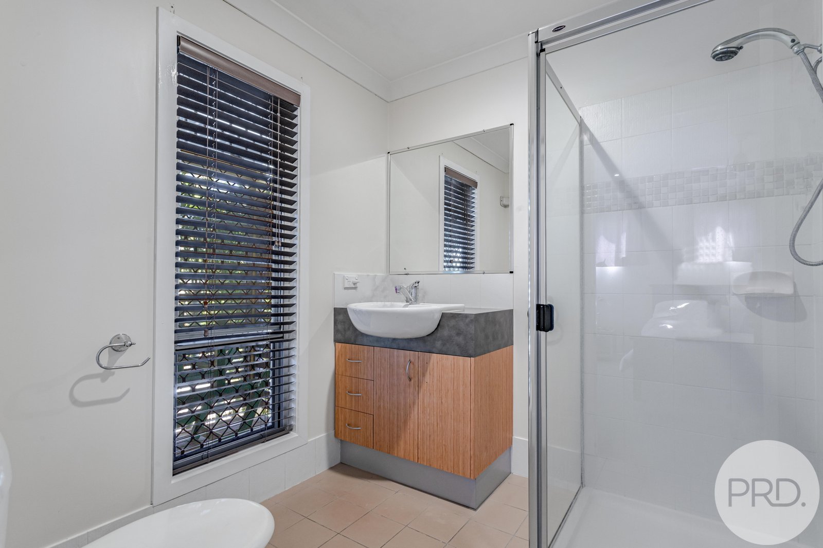1/46 Franklin Street NUNDAH 7