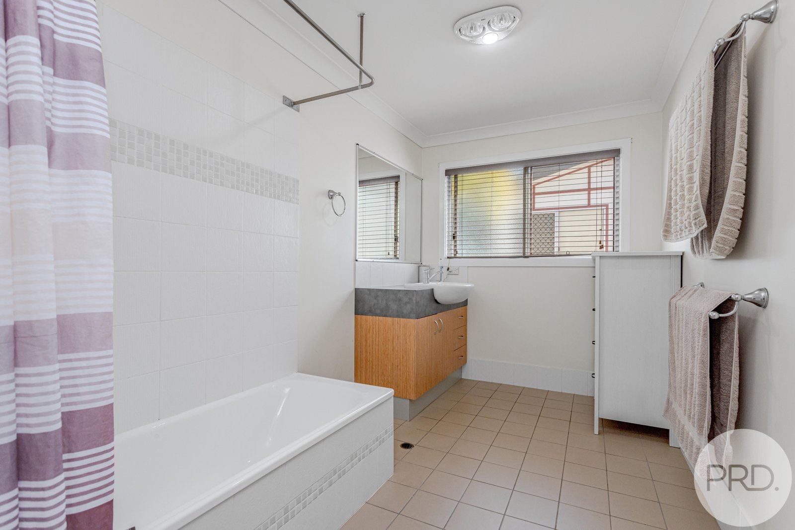 1/46 Franklin Street NUNDAH 9
