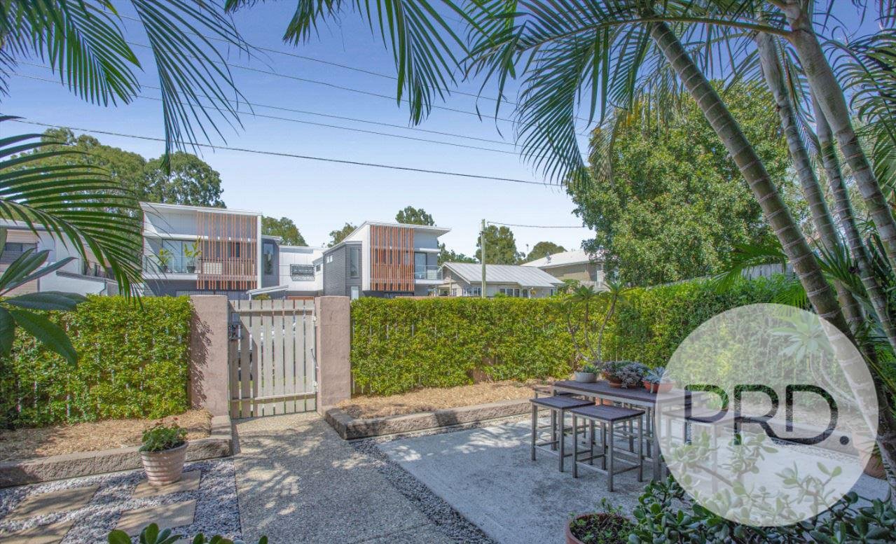 1/46 Franklin Street NUNDAH 10