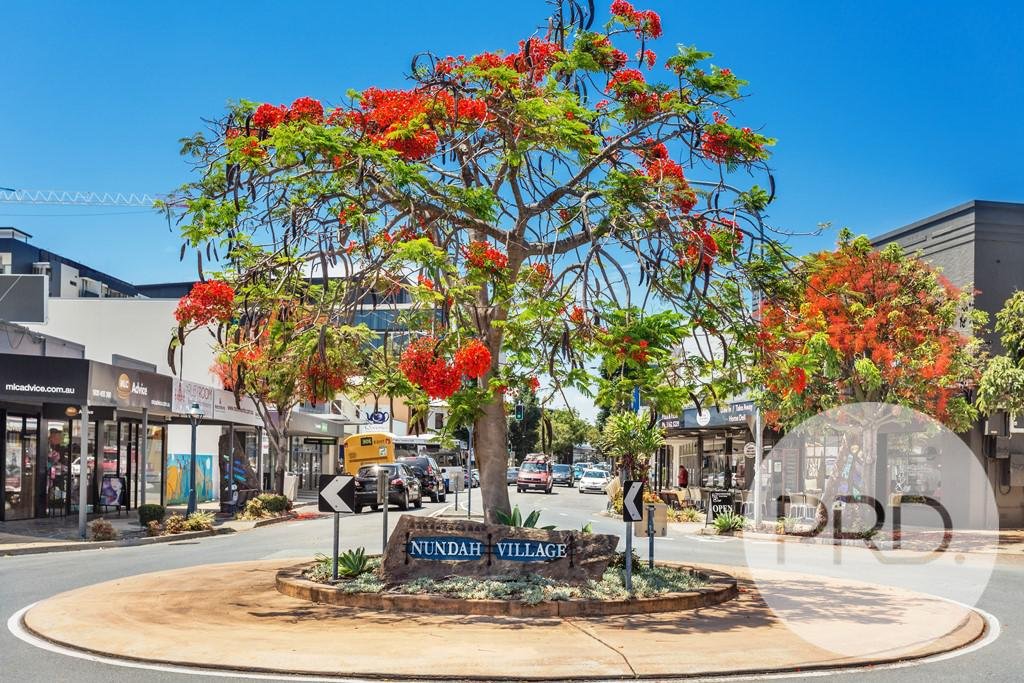 1/46 Franklin Street NUNDAH 13