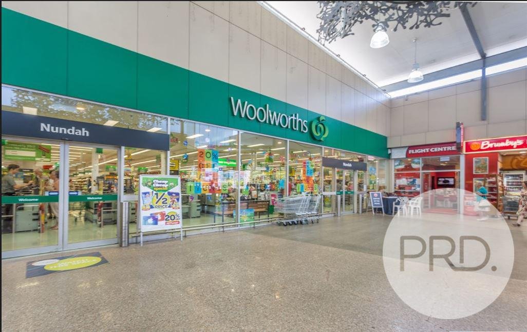 1/46 Franklin Street NUNDAH 14