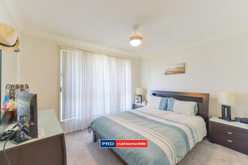 146 Garden Street HILLVUE 2