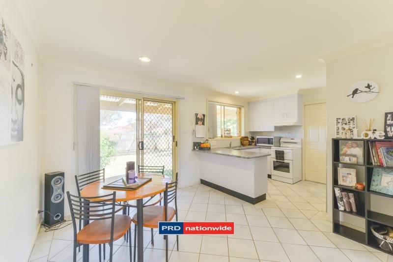 146 Garden Street HILLVUE 3