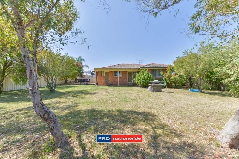 146 Garden Street HILLVUE 4