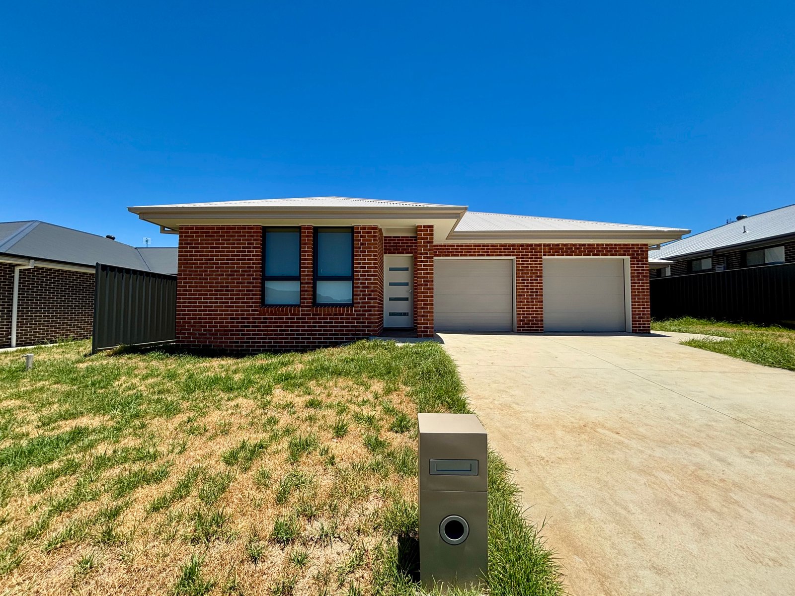 1/46 Garden Street KOOTINGAL 1