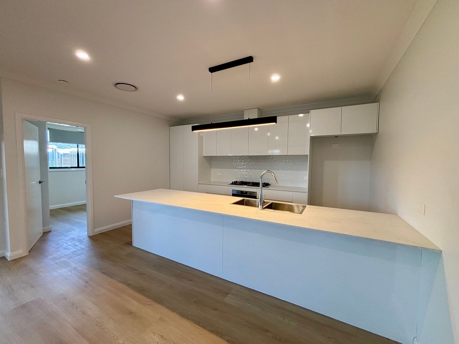 1/46 Garden Street KOOTINGAL 2