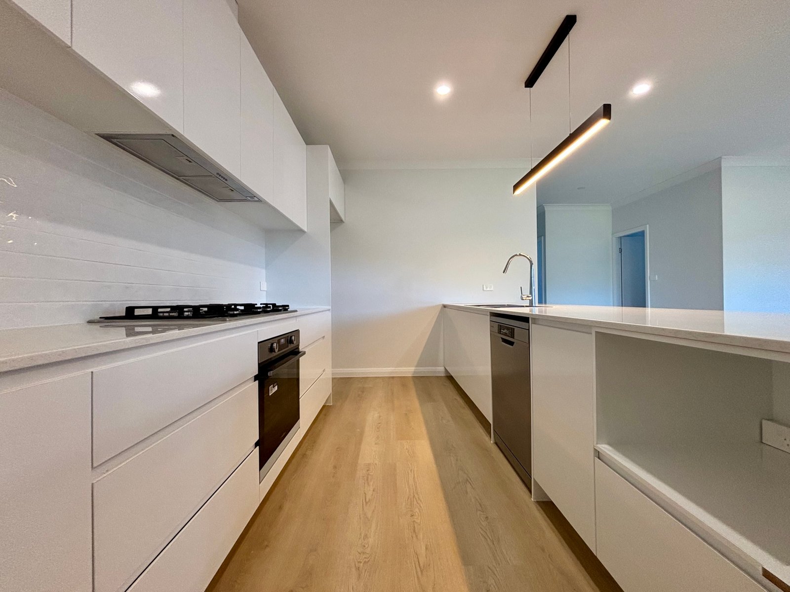 1/46 Garden Street KOOTINGAL 3