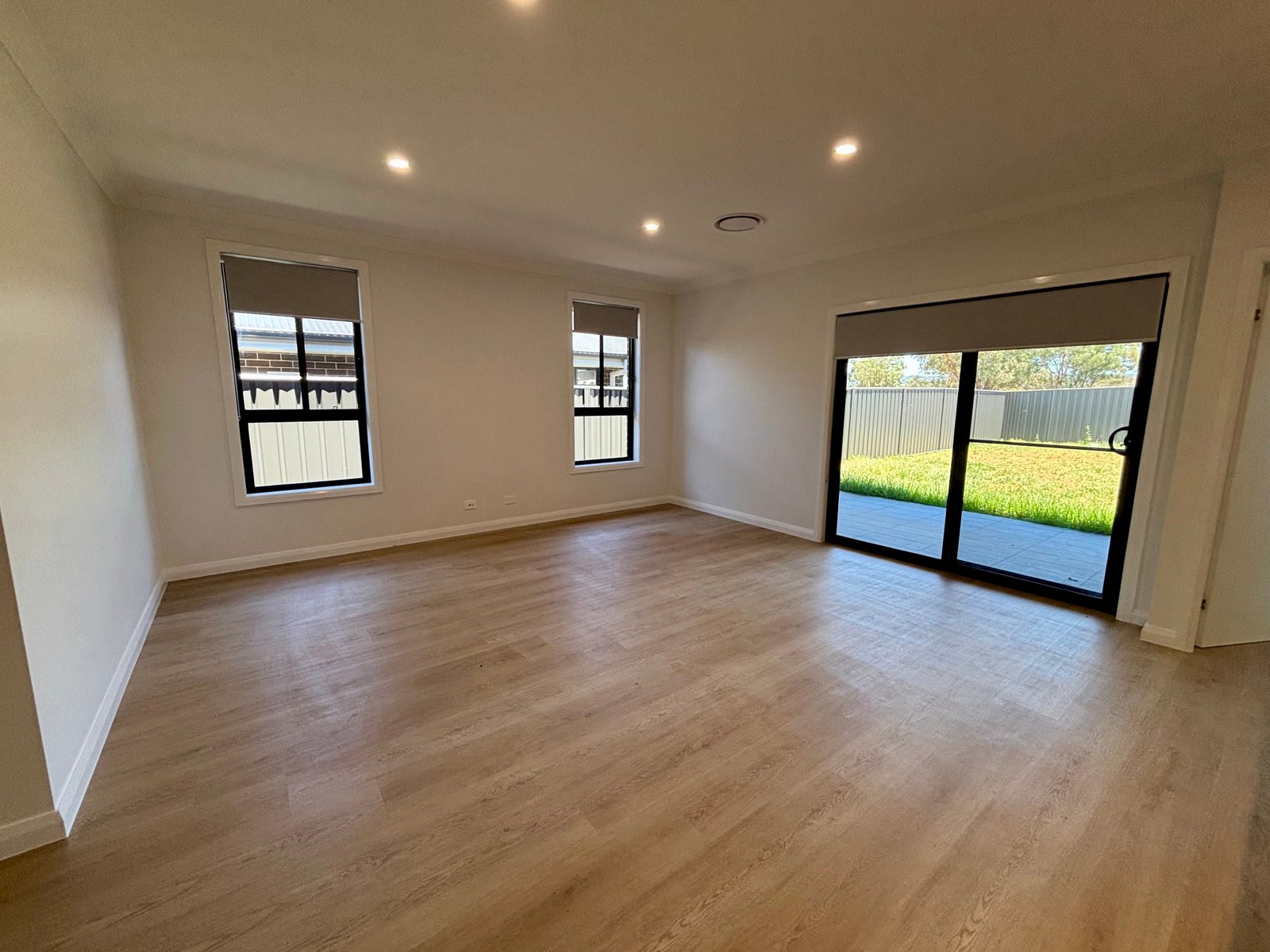 1/46 Garden Street KOOTINGAL 4