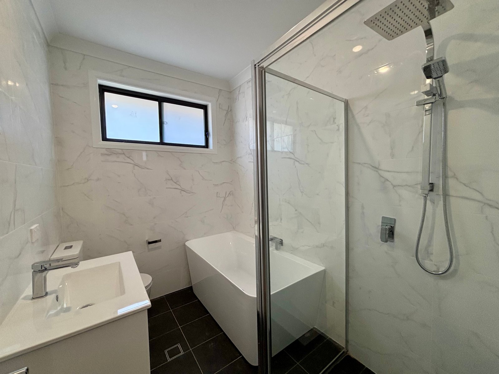 1/46 Garden Street KOOTINGAL 5