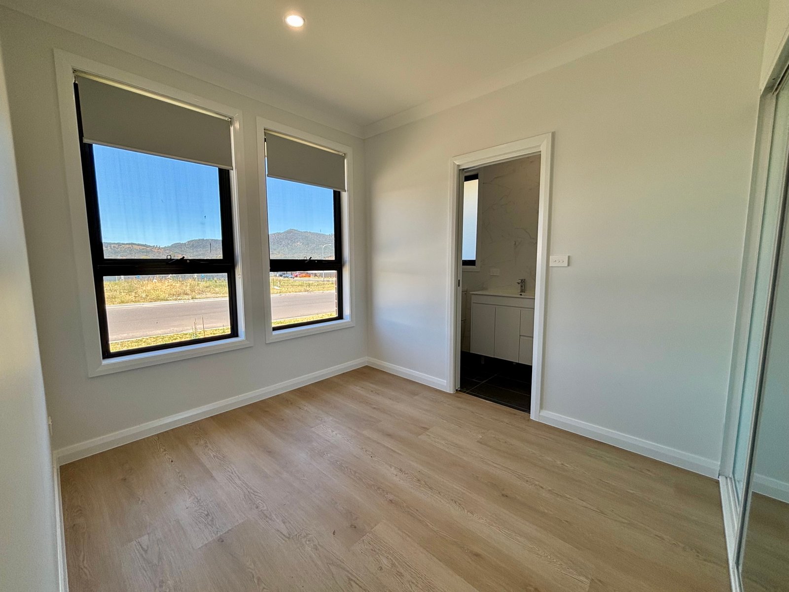 1/46 Garden Street KOOTINGAL 6