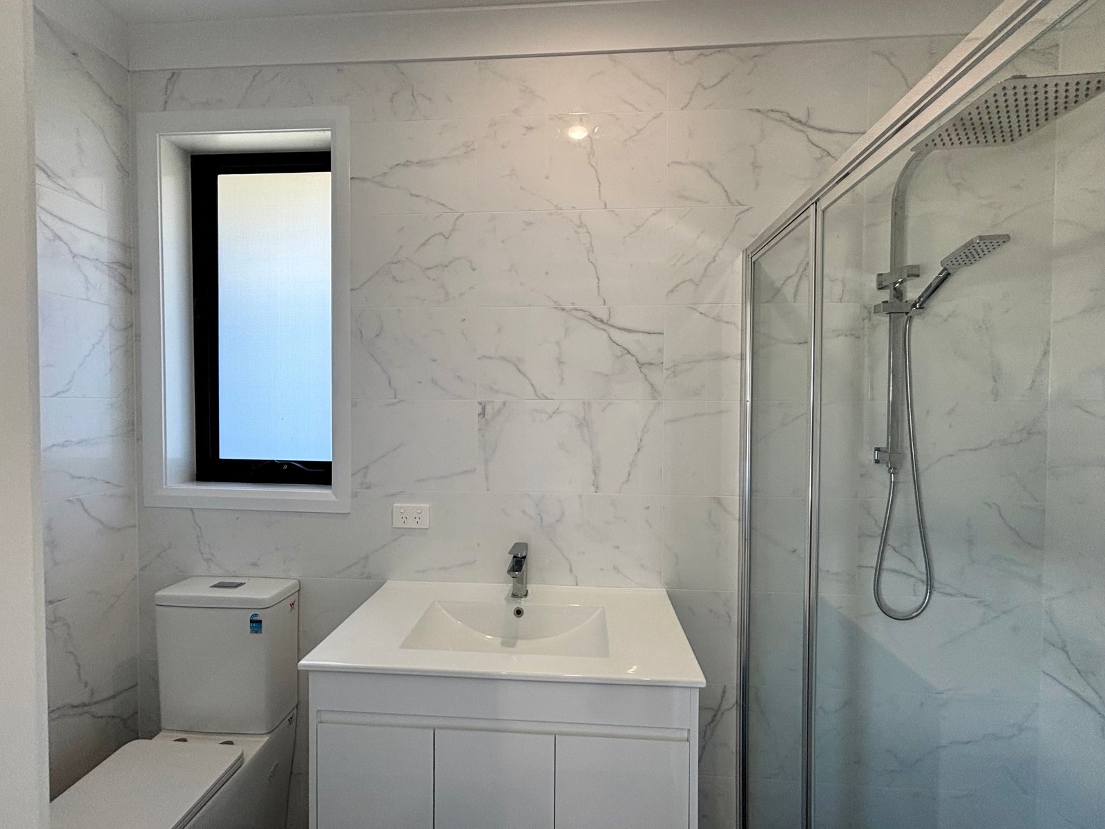 1/46 Garden Street KOOTINGAL 7