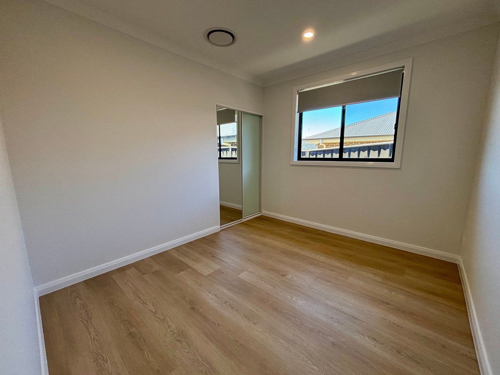 1/46 Garden Street KOOTINGAL 8