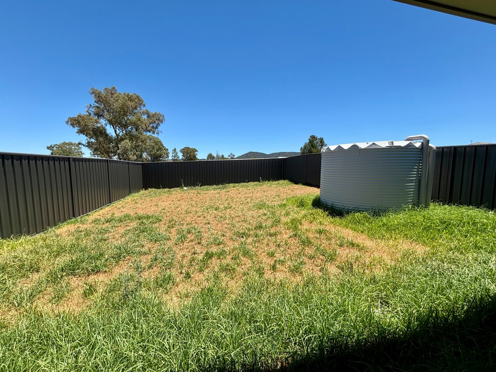 1/46 Garden Street KOOTINGAL 9