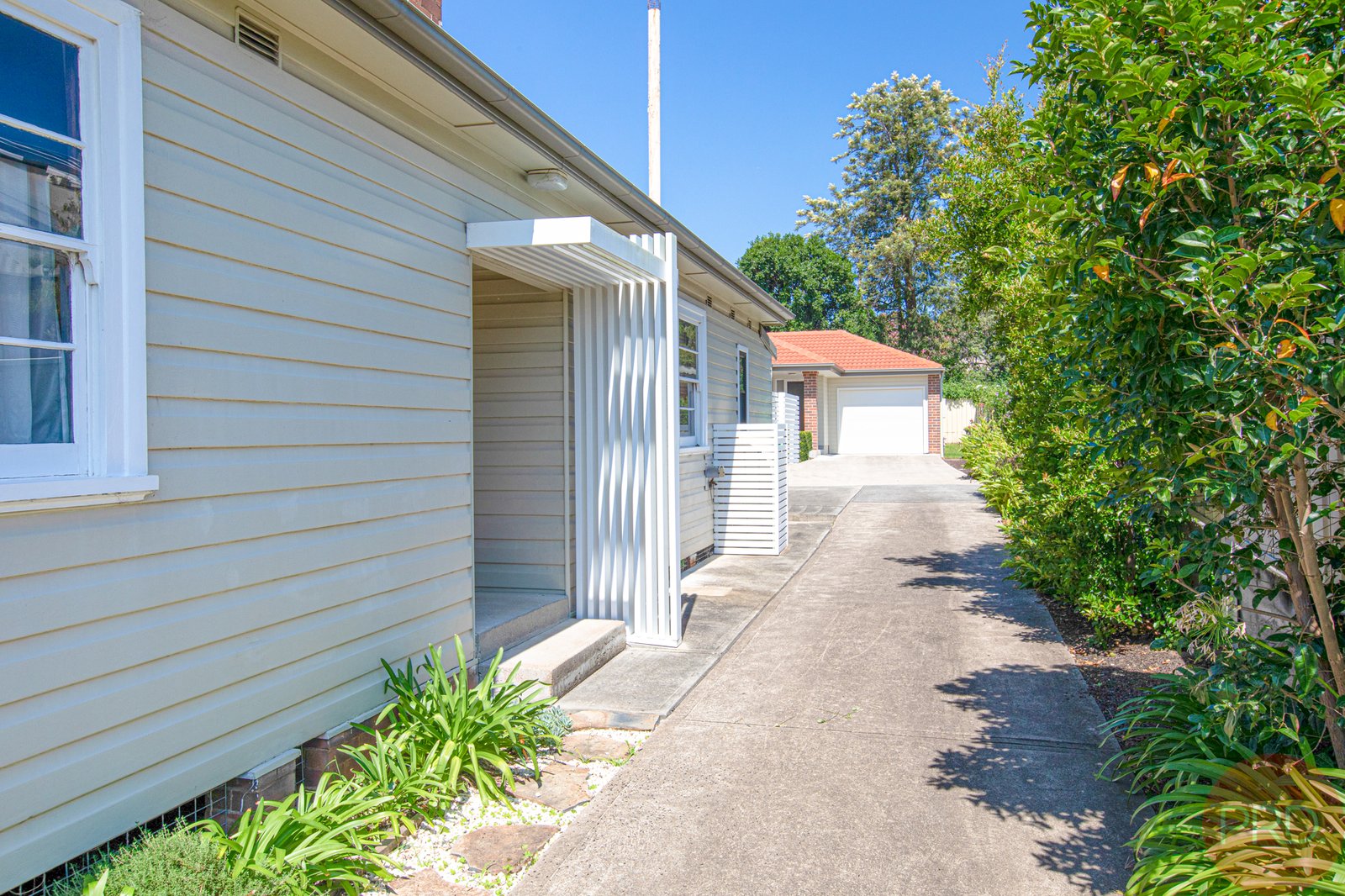 146 George Street EAST MAITLAND 2