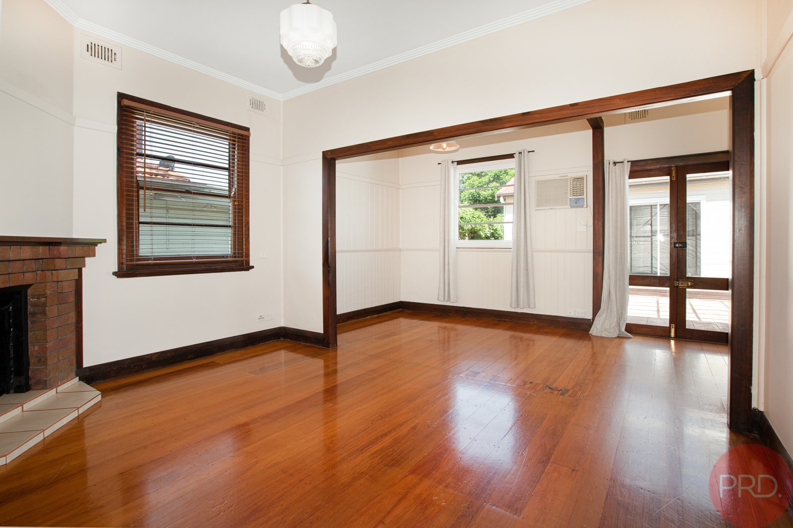 146 George Street EAST MAITLAND 3