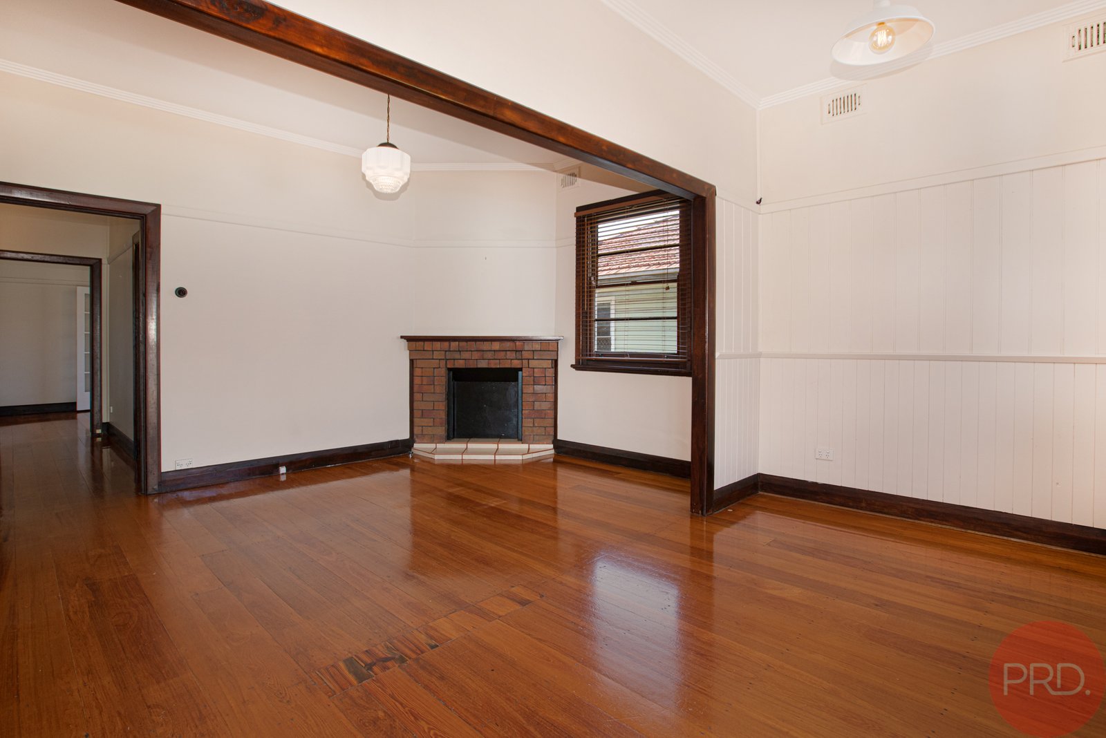 146 George Street EAST MAITLAND 4