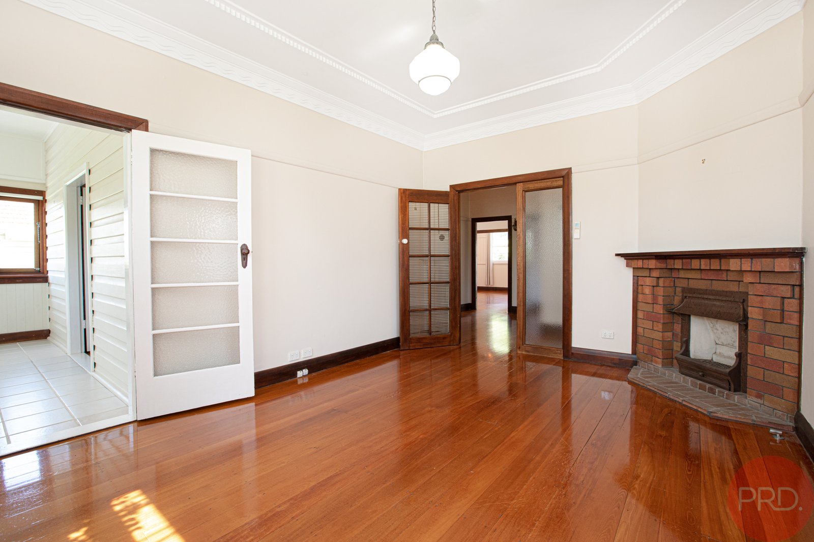 146 George Street EAST MAITLAND 5