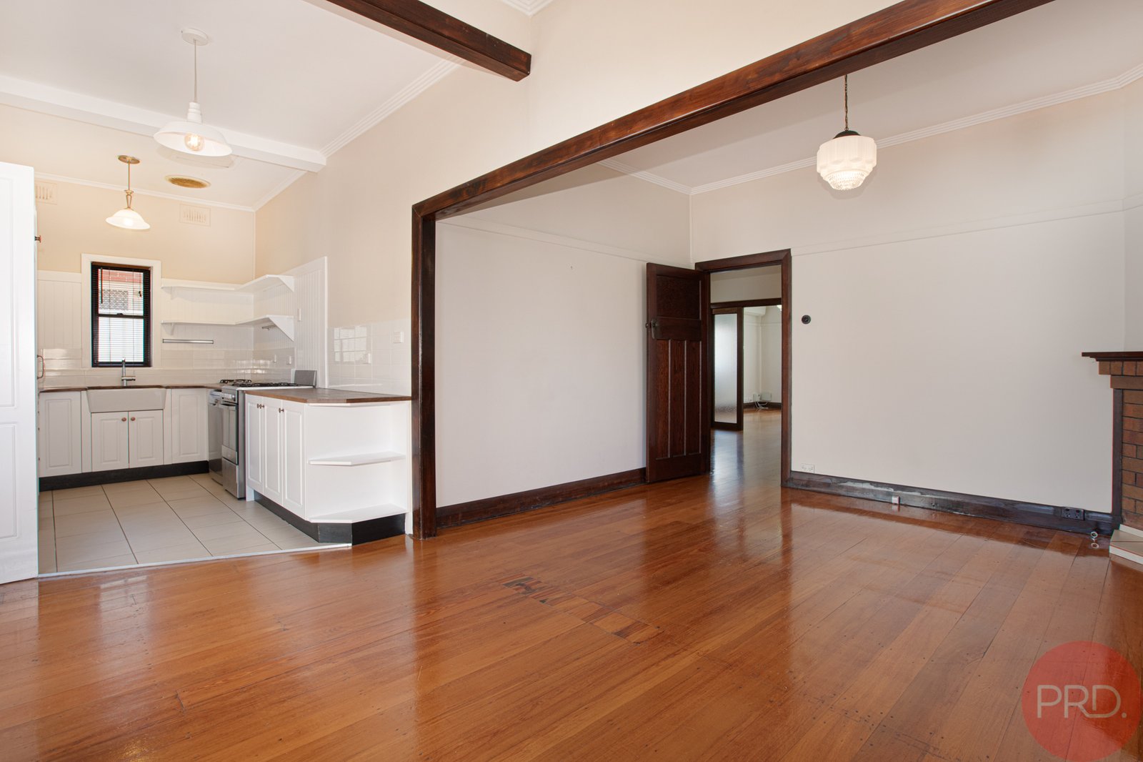146 George Street EAST MAITLAND 6