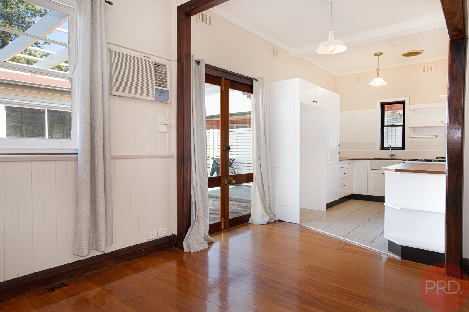 146 George Street EAST MAITLAND 7