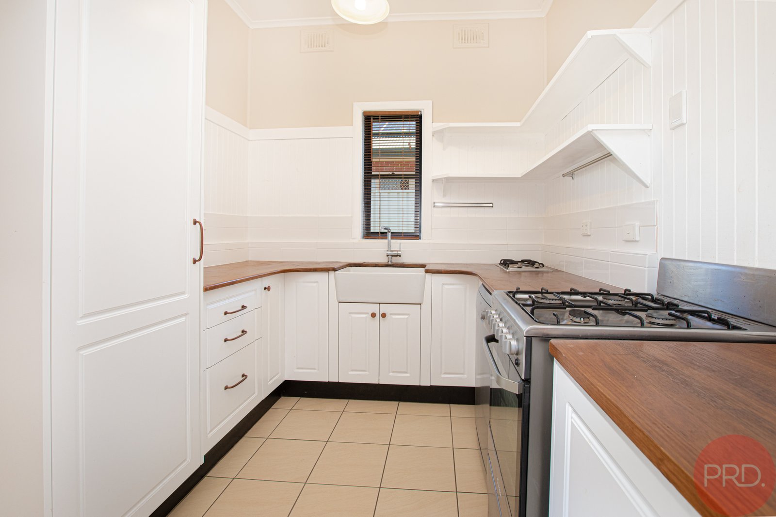 146 George Street EAST MAITLAND 8