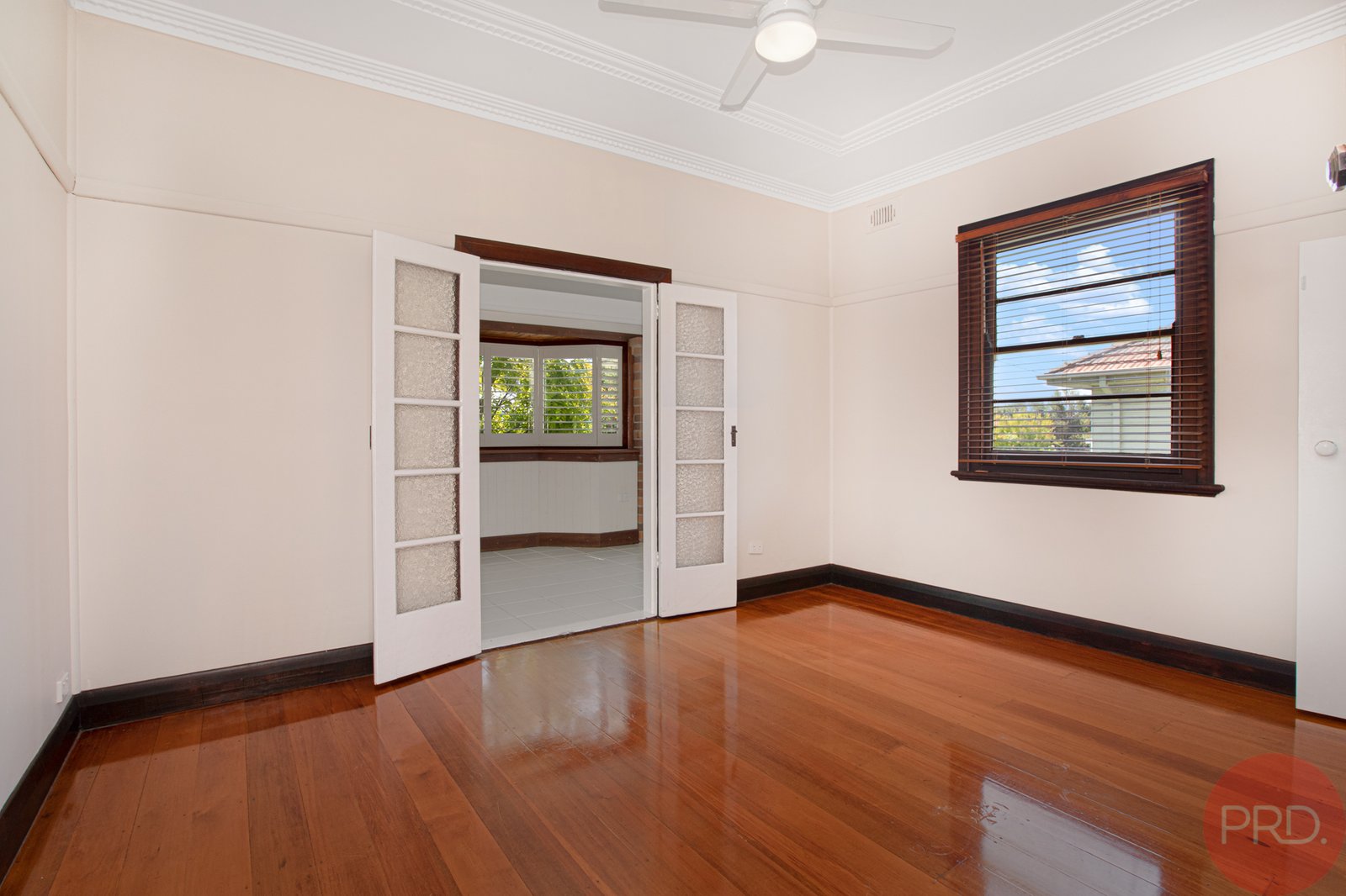 146 George Street EAST MAITLAND 9