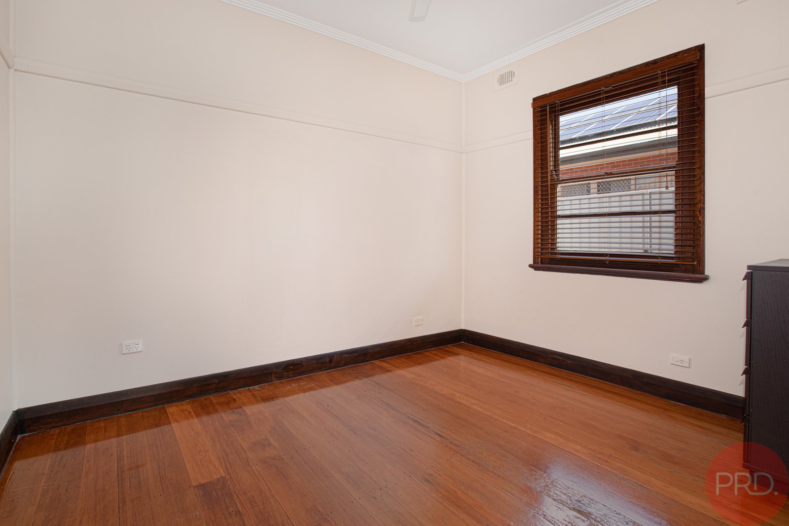 146 George Street EAST MAITLAND 10