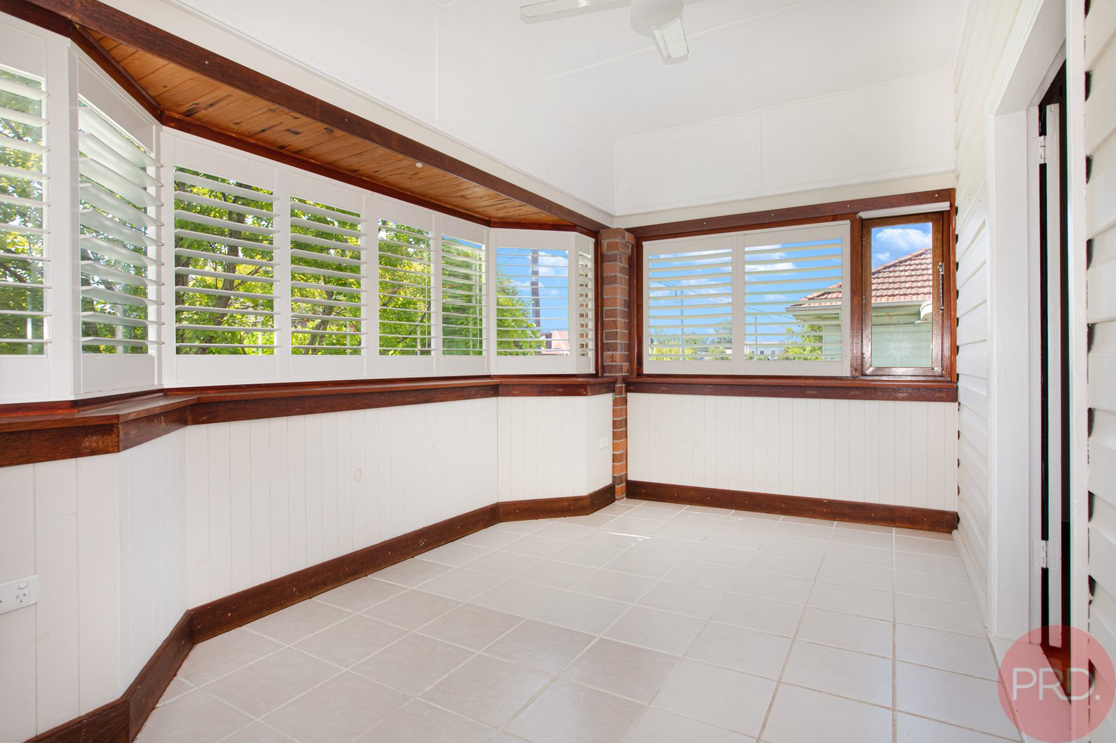 146 George Street EAST MAITLAND 11