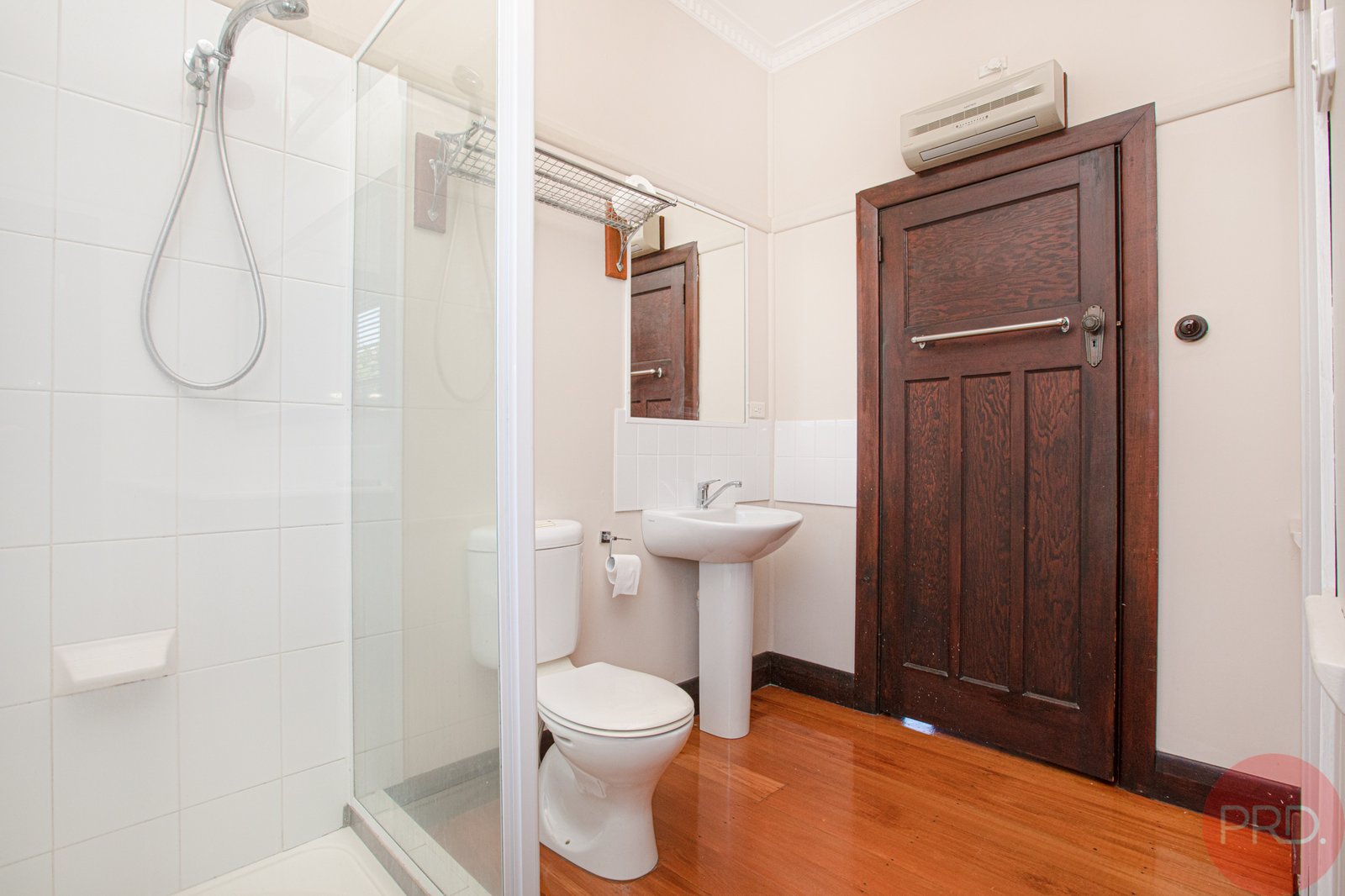 146 George Street EAST MAITLAND 12