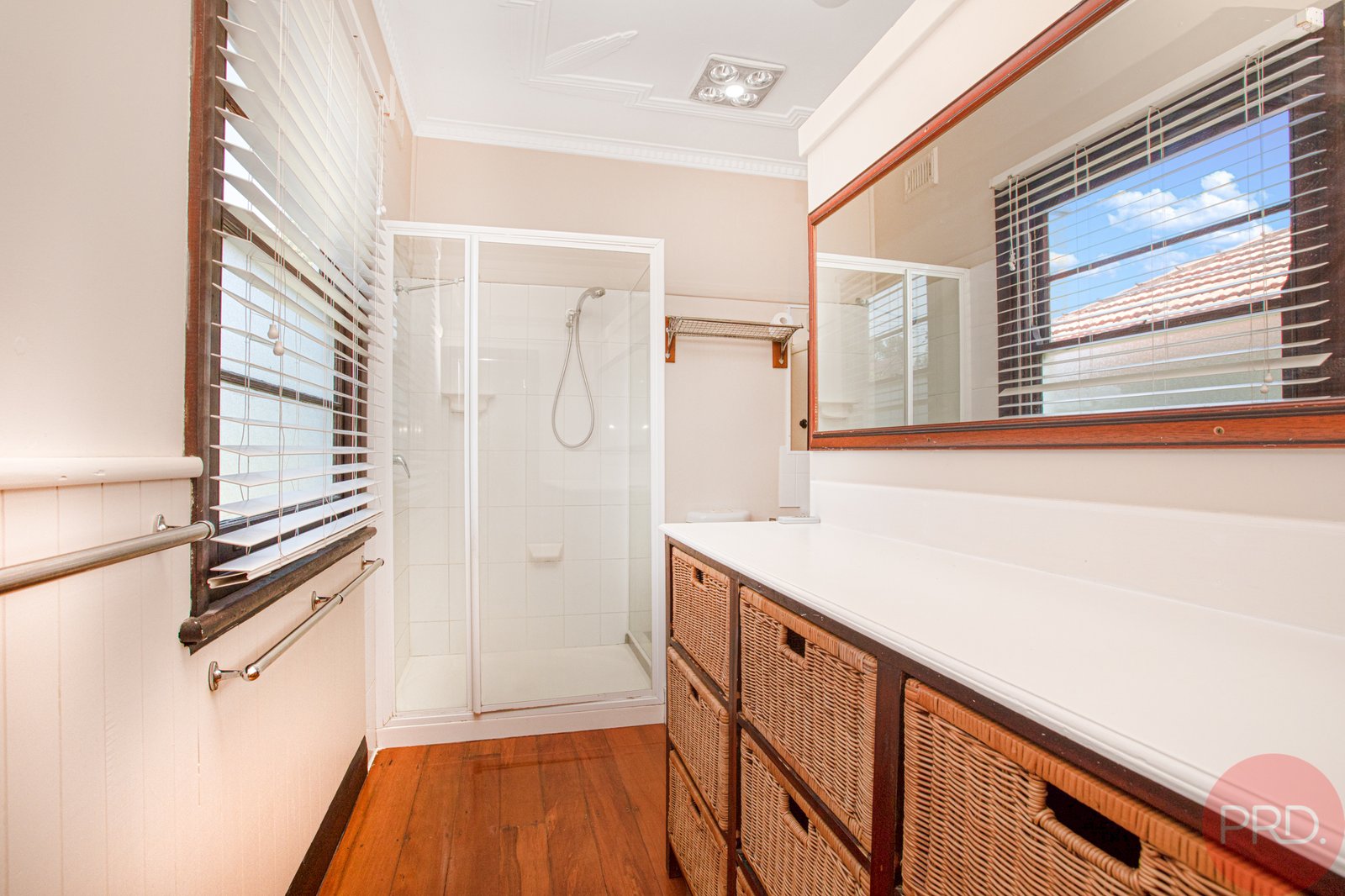 146 George Street EAST MAITLAND 13